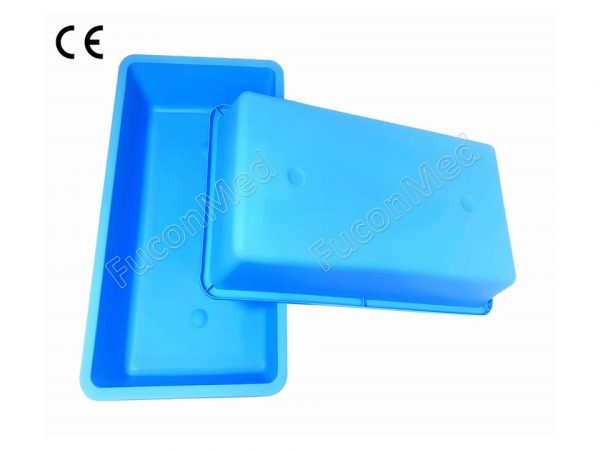 Medical Basin